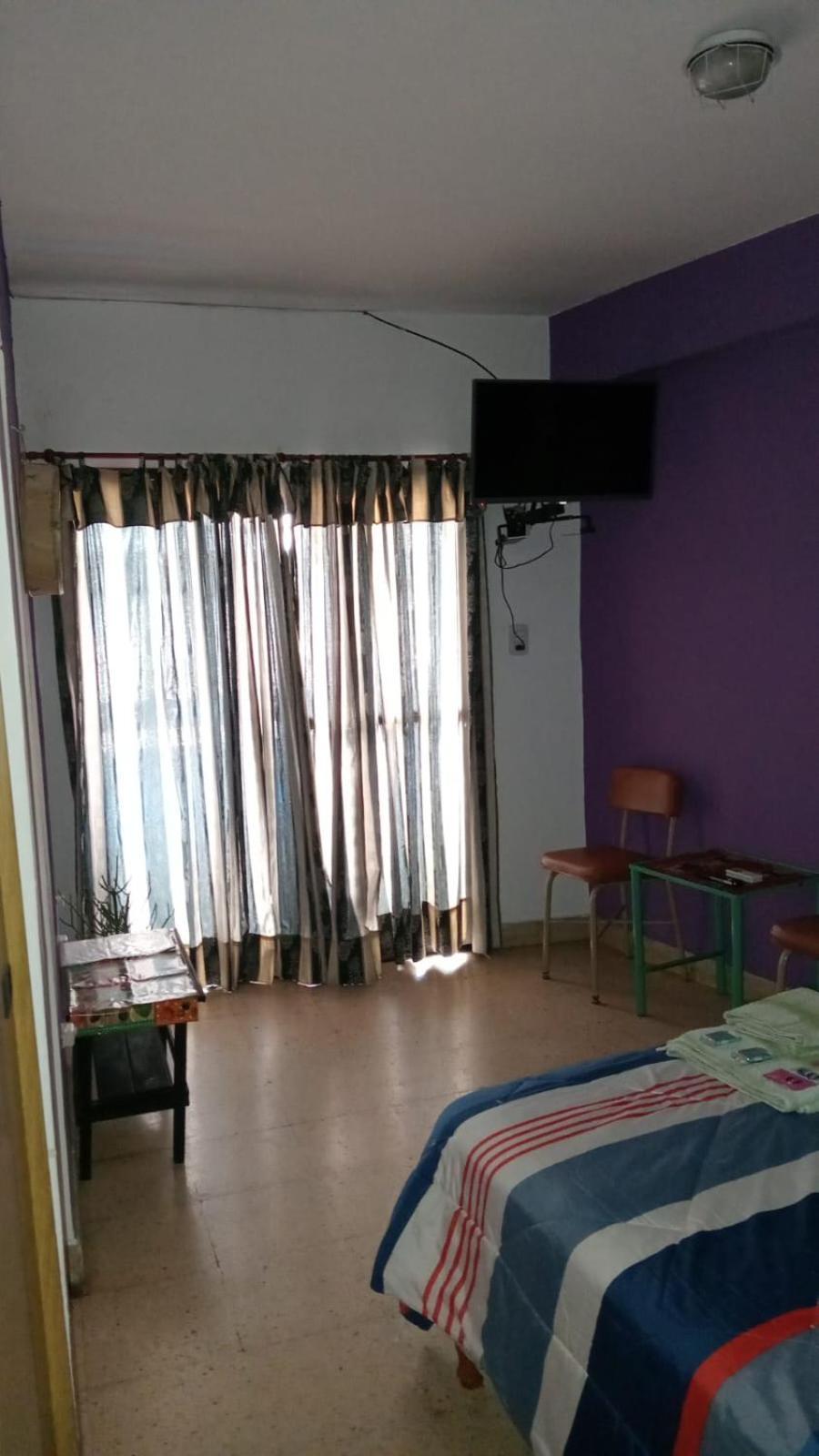 Tacita De Plata Apart San Salvador de Jujuy Exterior foto